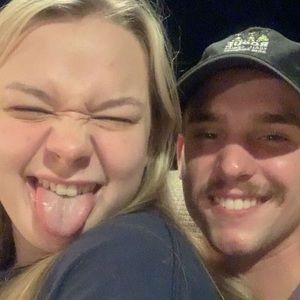 Meet your Posher, Benjamin